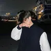 pm.nr