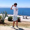 rodri_27s