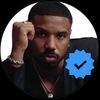 michealbjordanpbackup