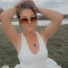 chey.adams92
