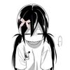 urmyfav_idol