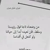 user331408486