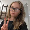 iylamarshall