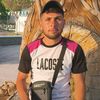 Youcef 34