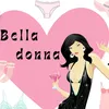 lenceria_bella.donna