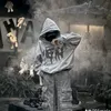 azhr_bozane