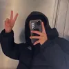 glavarespubleki