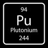 Embodiment of plutonium