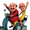 Crazy Fun Stories