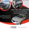 user938457081761