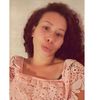 user45678957