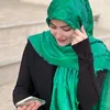 nnoshamk