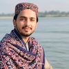 izharalikhaskheli1