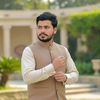 malikhaseeb6316