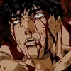 guts.best1