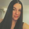 jenni_xl7