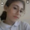 user9802528211502