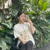 ntrantphuoc08