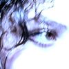 black_hole_111