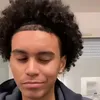 alicia_reel