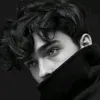 user1939551026088