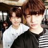 kpop_edits0026