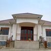 blueprintconstructionco