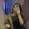 mirpuriqueen58