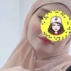 زيـنـب الـ ؏ـلـي