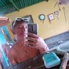 josuerivas4931