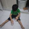 alia.majid7
