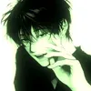 elijah_lf