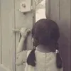 duiokvawuoolkjvxzweyikkn