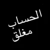 qwdgkf
