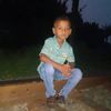 sanjit.rai1