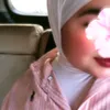 samor_mh0