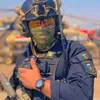 ameer90680