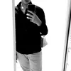 _paullg09