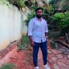 mana_teejay_