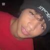 yokenny_gil2