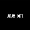 aifam_kitt