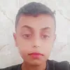alimouknm1j