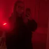 islaaaaroseee_xx