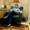 ashraf.ali.khan34