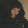 anaximeneess