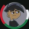 anes_07_junoir