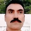 Wali Khan