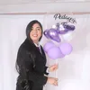 bruna.pessoa07
