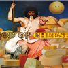 the_cheese_man_67