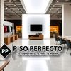 Piso Perfecto